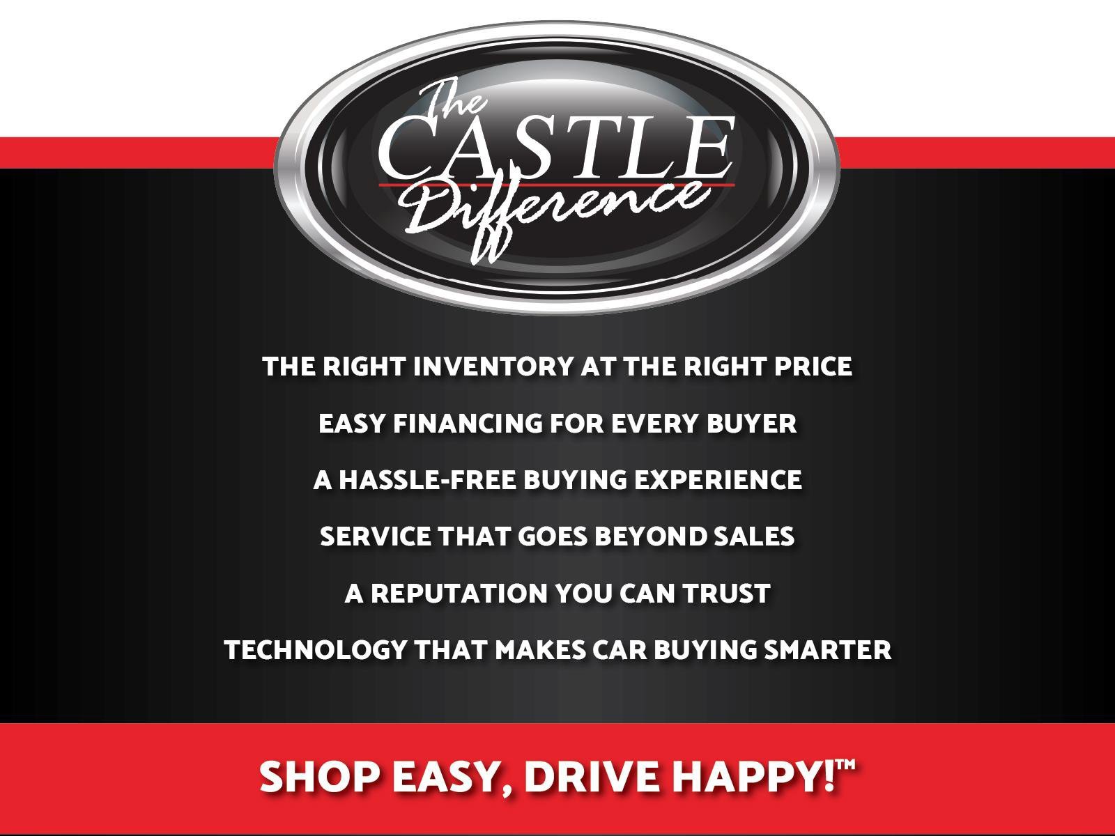 2020 JEEP GRAND CHEROKEE - Image 5