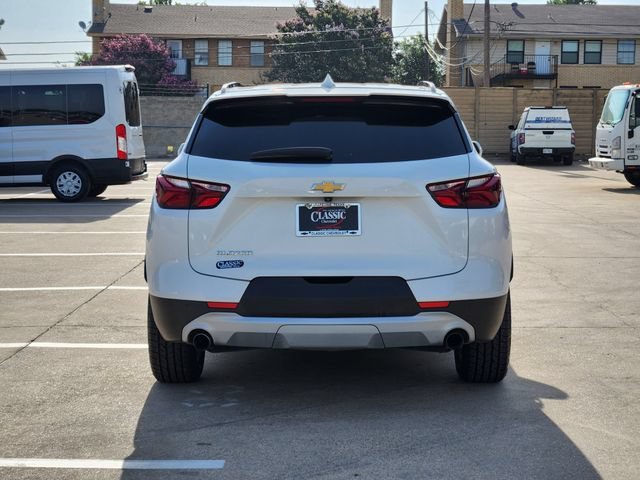 car-gallery-13