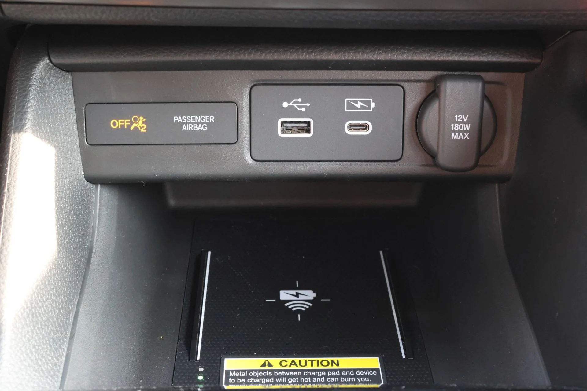 New 2026 Gray Acura A-Spec Tech Package image 20