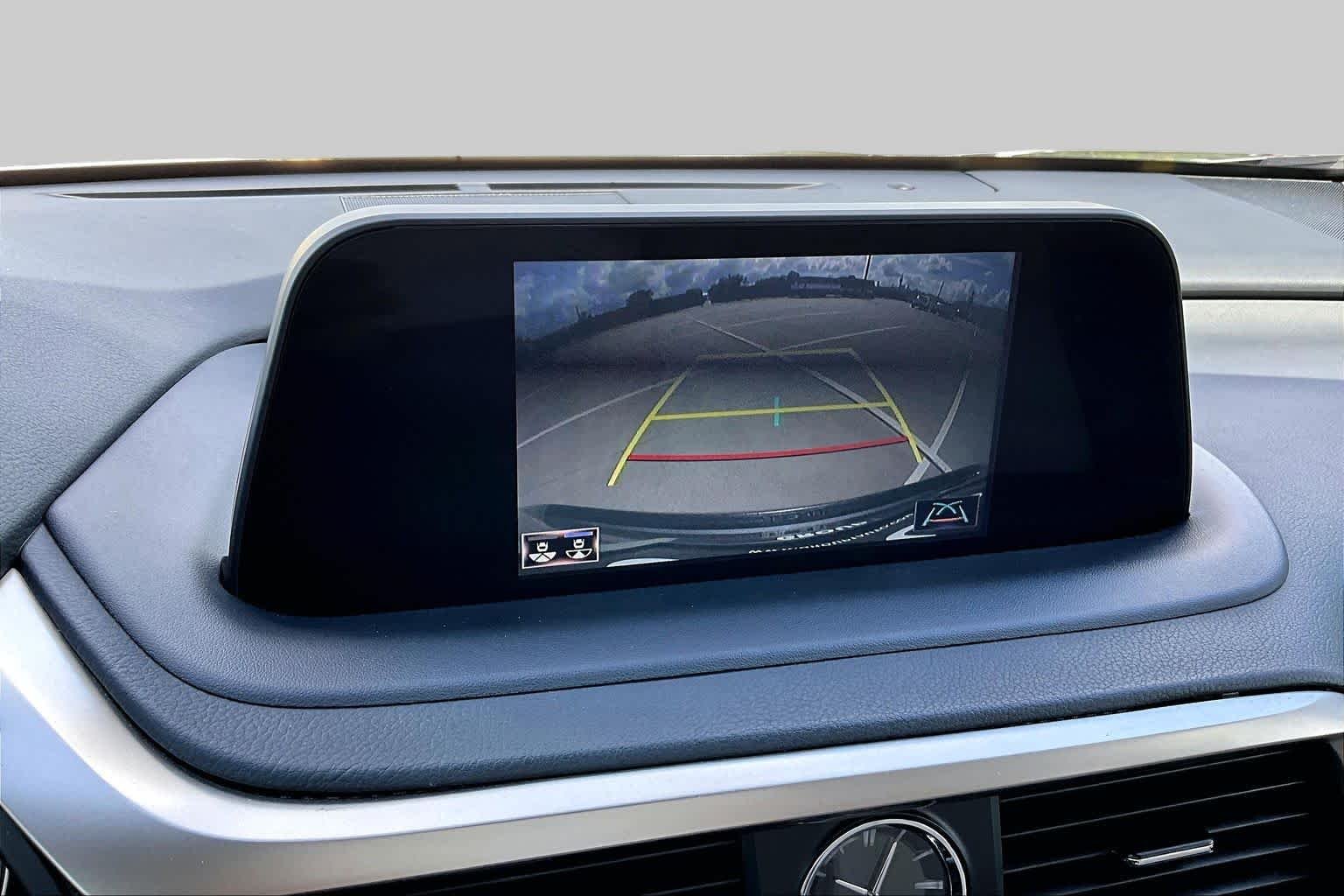 car-gallery-27