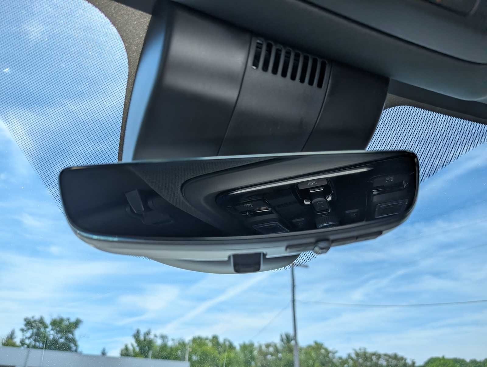 2026 GMC Yukon XL Elevation - Photo 28