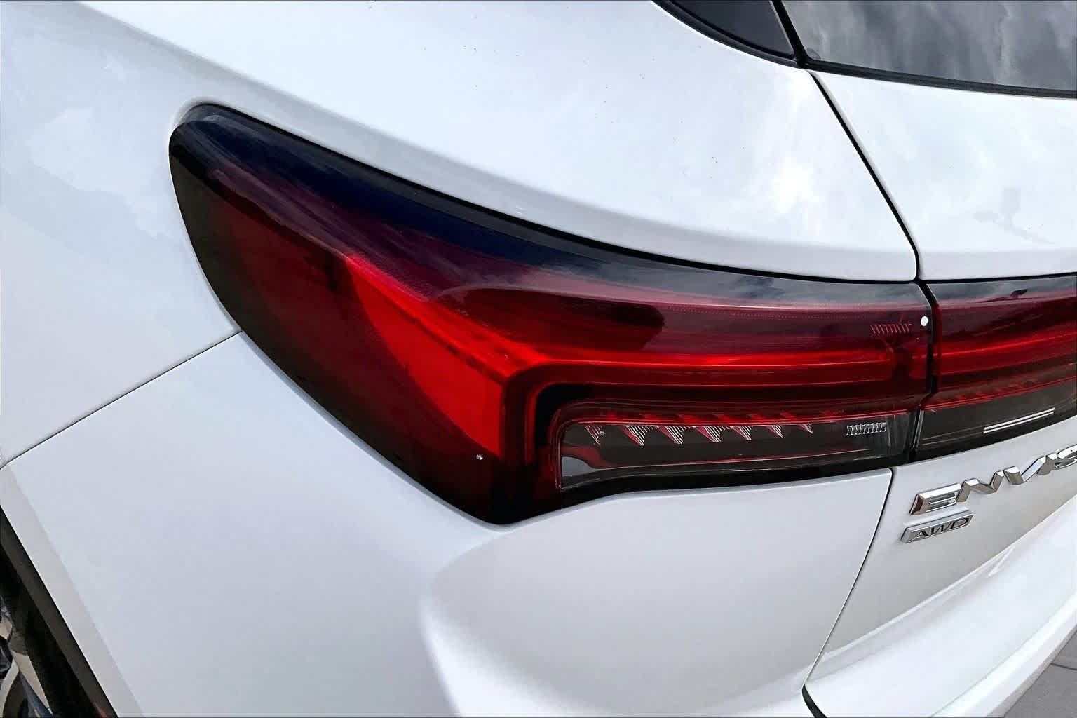 2021 Buick Envision Essence - Photo 15