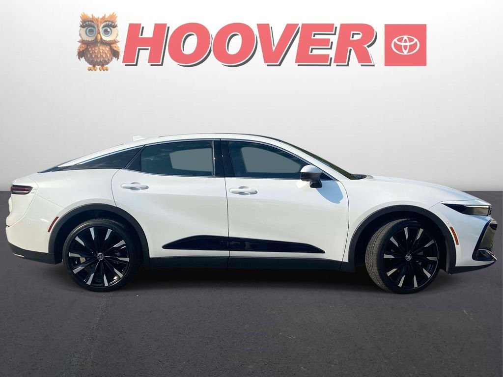 JTDAFAAF1R3009099