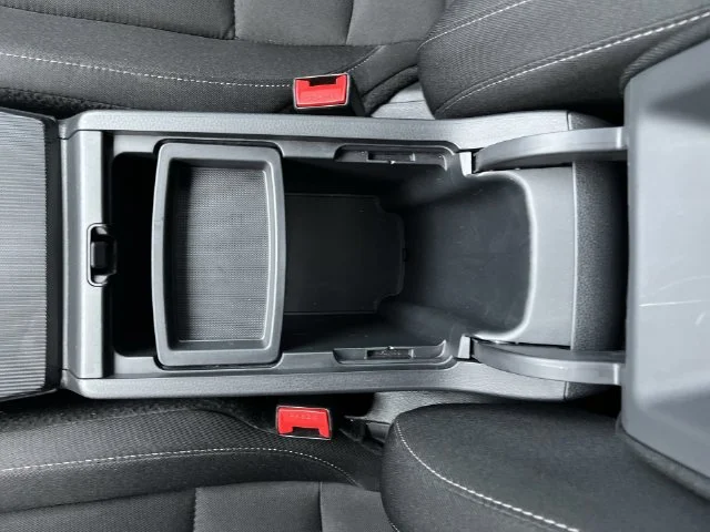 Used 2024  Honda LX image 30