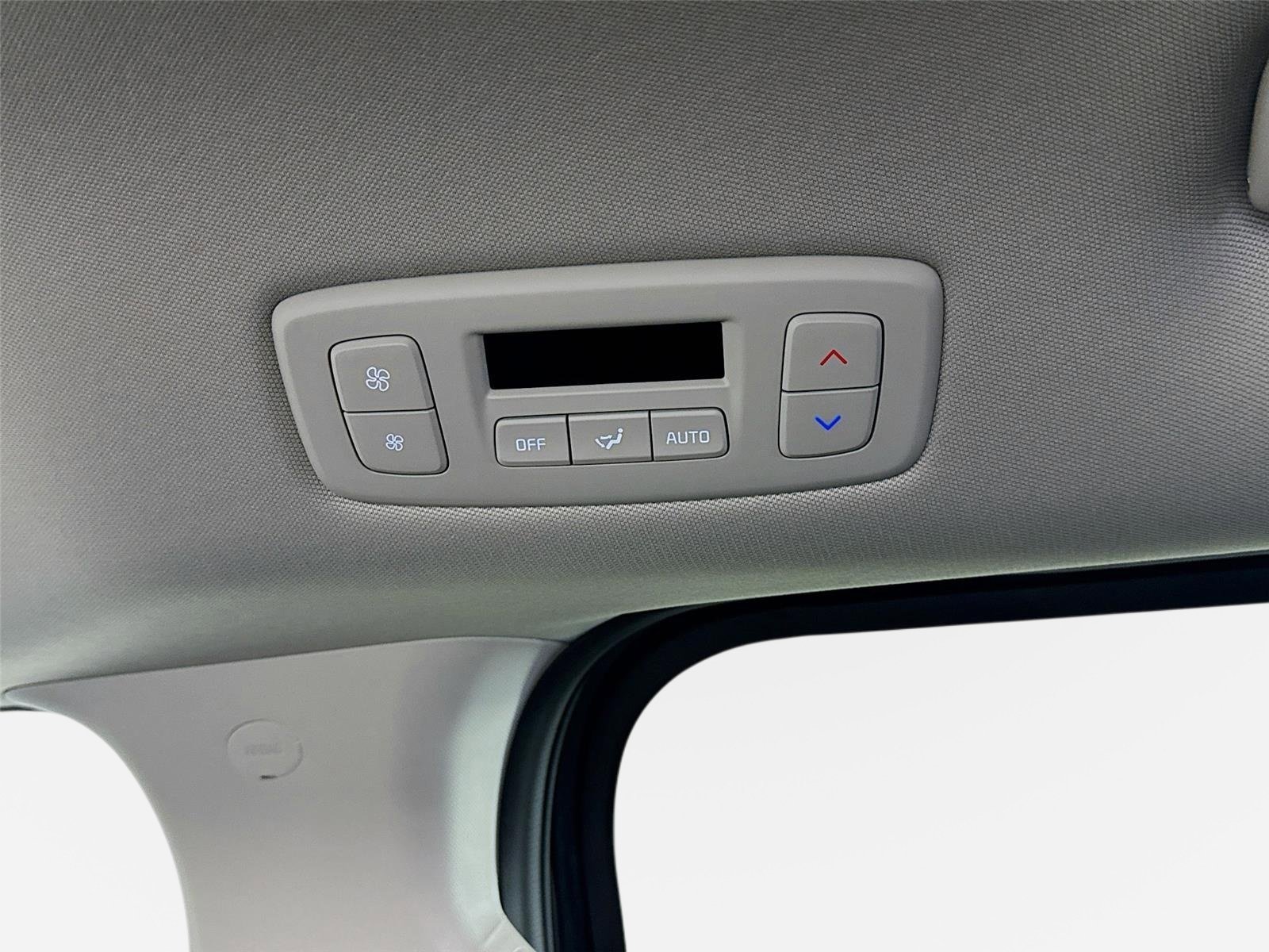 Used 2025 Panthera Metal Kia LXS image 25
