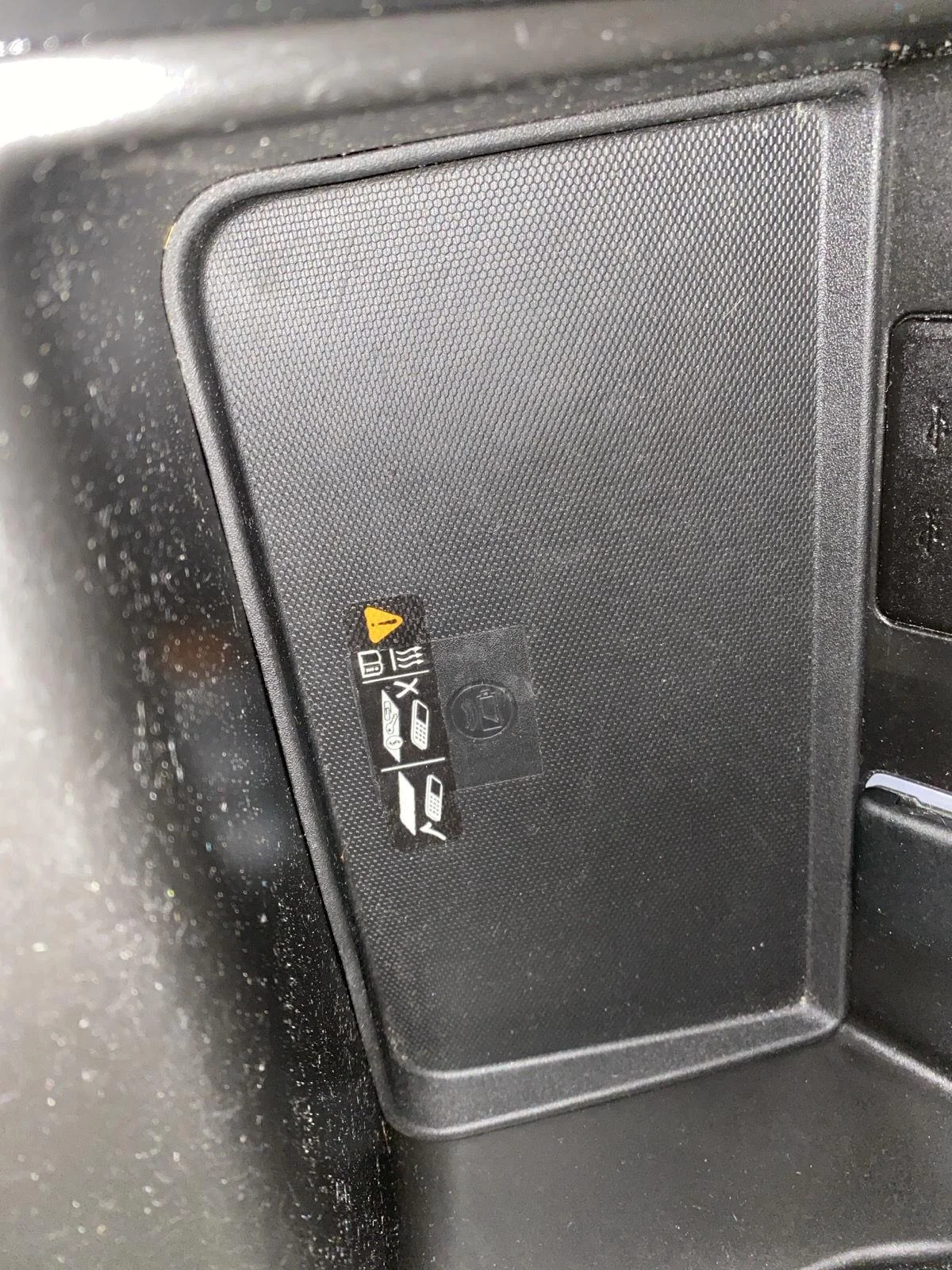 Used 2023 Auburn Metallic Chevrolet LT image 22