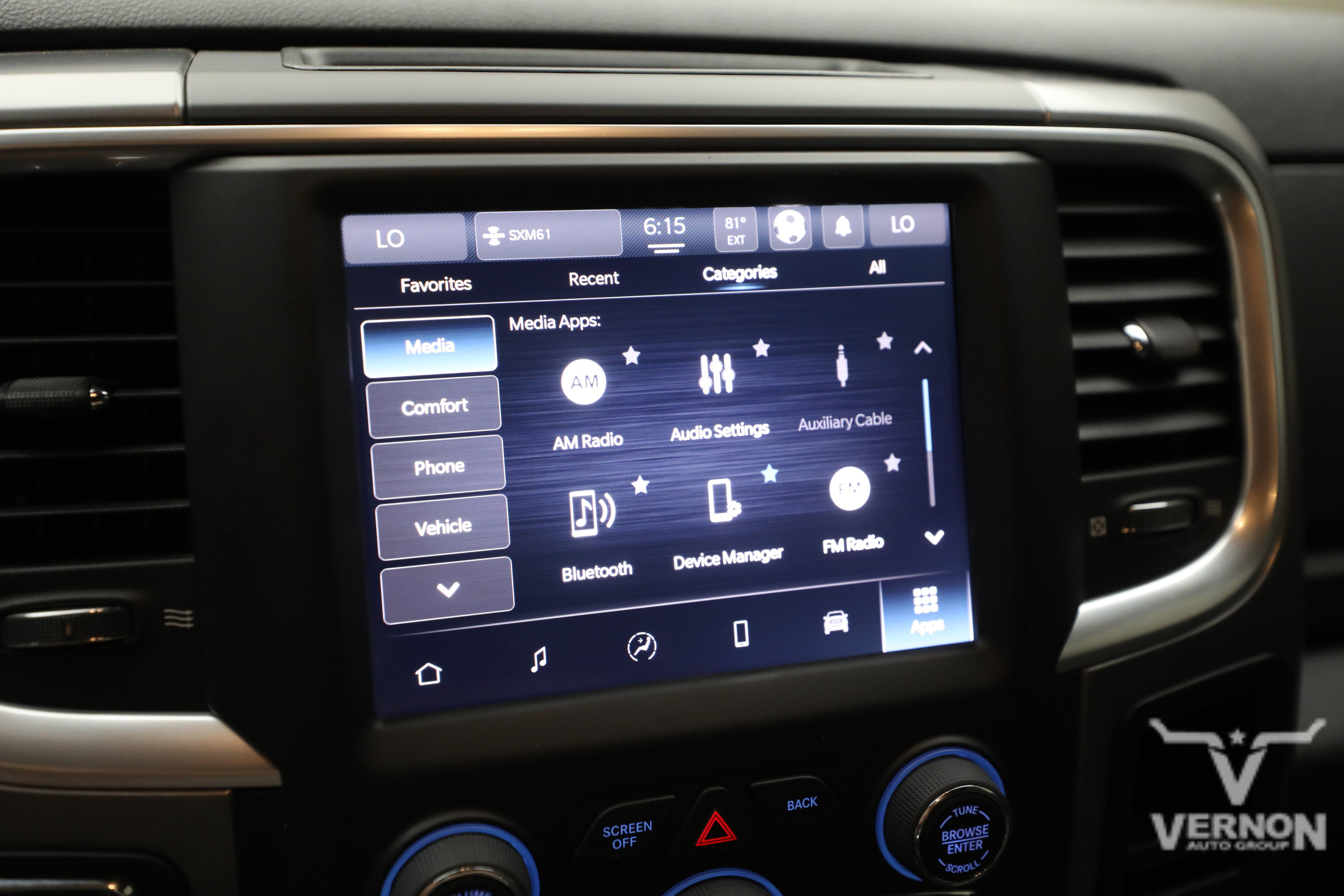 Used 2022 Patriot Blue Pearlcoat Ram Y image 27