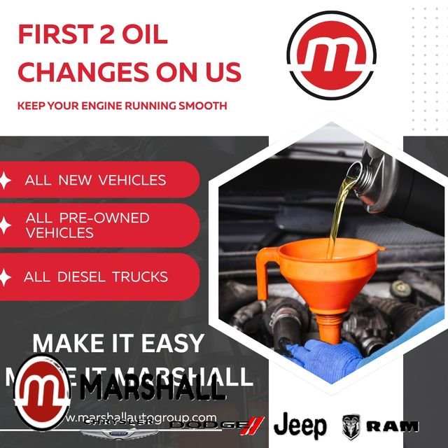 2015 Buick Encore Base