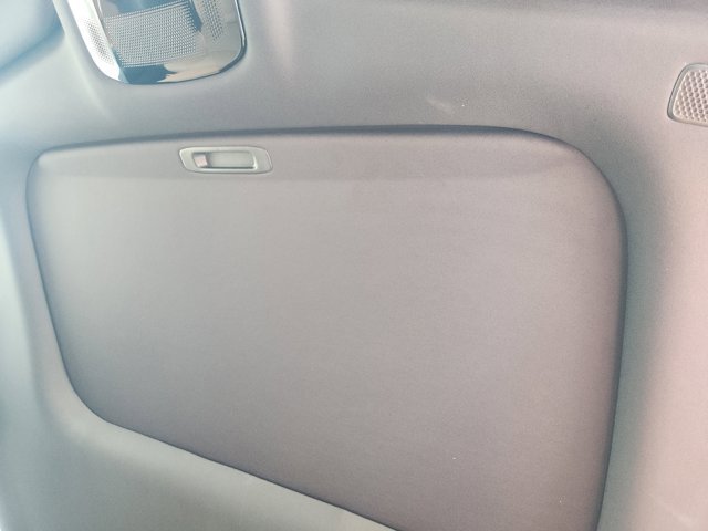 New 2026 Eminent White Pearl Lexus PREMIUM image 24