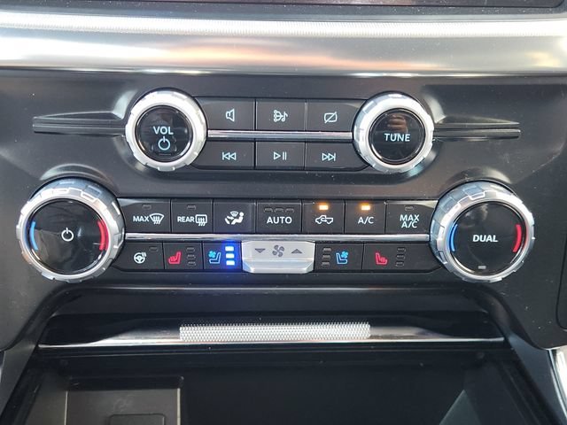 car-gallery-22