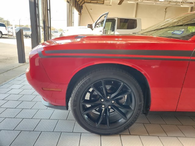car-gallery-5