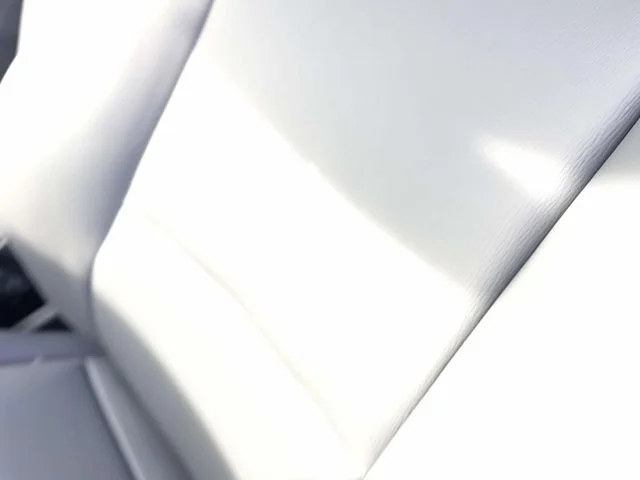 New 2026 White Ford XL image 14