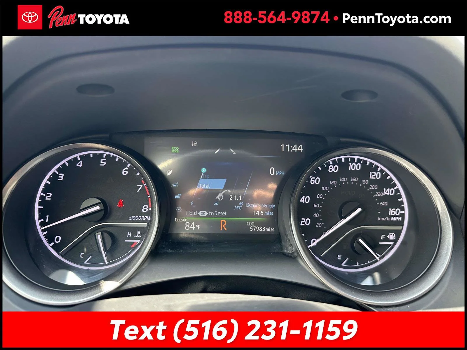 Used 2022 White Toyota SE Nightshade image 35