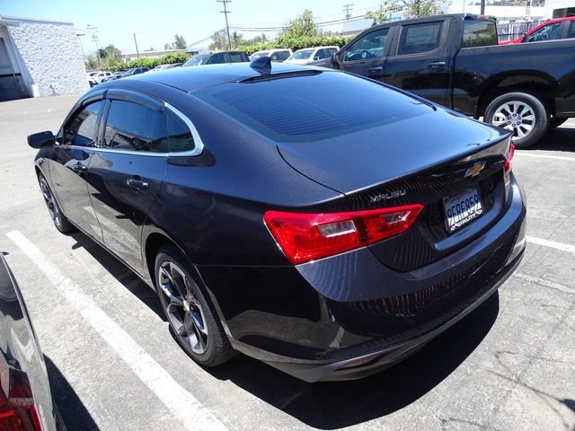 1G1ZD5ST3PF114235