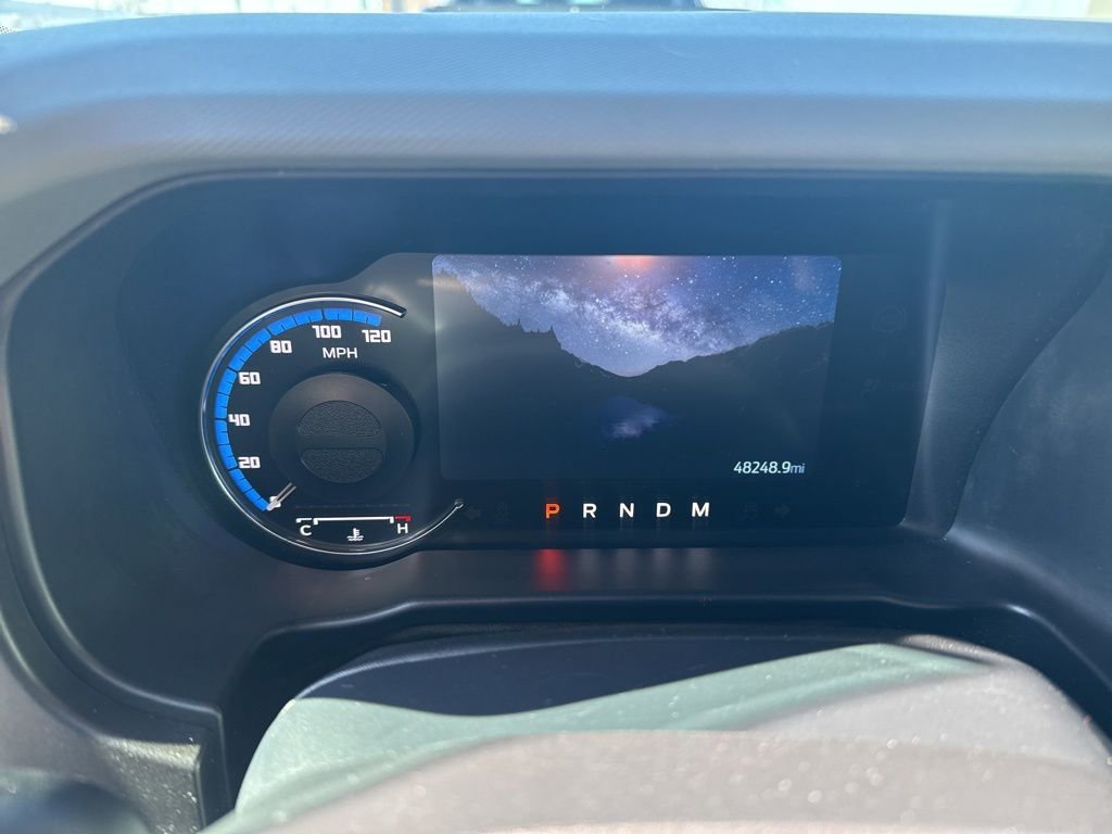 View 20