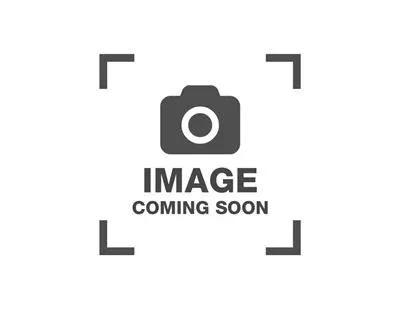 2026 RAM ProMaster 2500 Tradesman 159" WB High Roof's photo