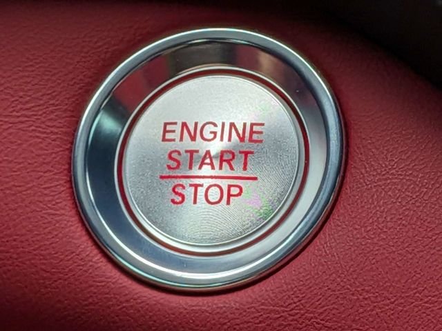 Used 2025 White Acura A-Spec Advance Package image 35