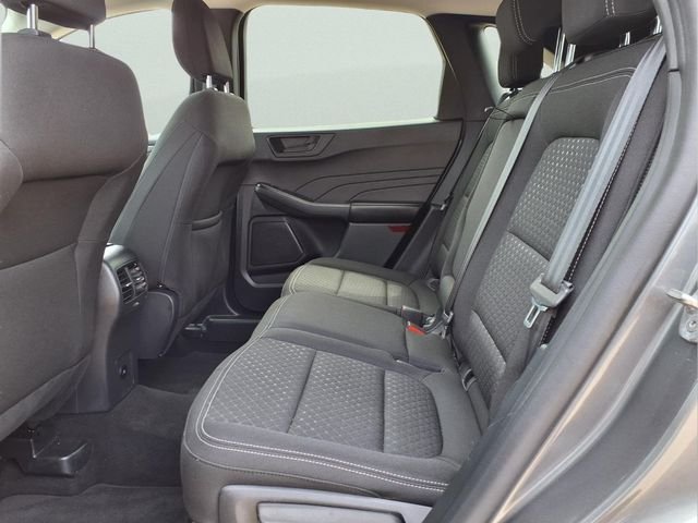 Used 2025 Gray Ford Active image 13
