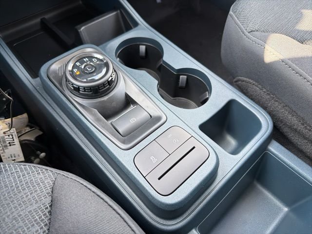 New 2026 Oxford White Ford XL image 22