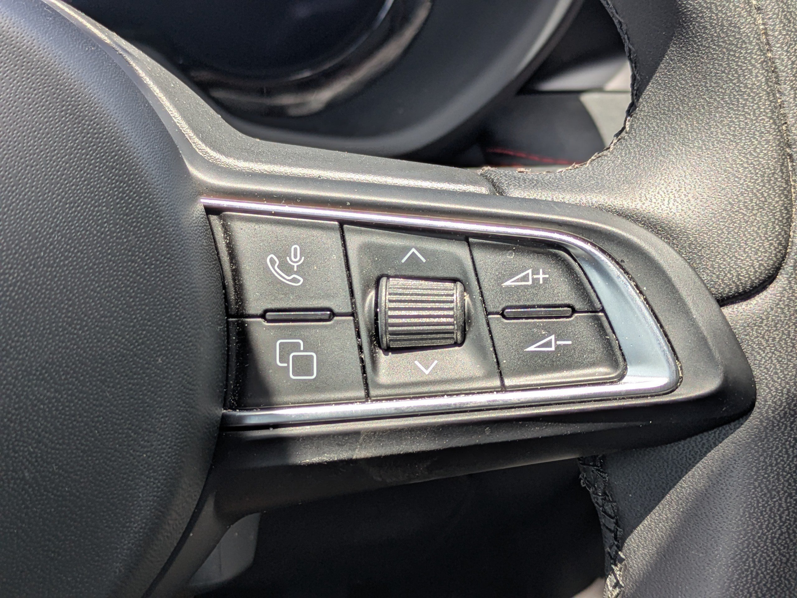 Used 2024 8 Ball Dodge GT Plus image 21
