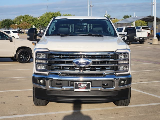 car-gallery-10