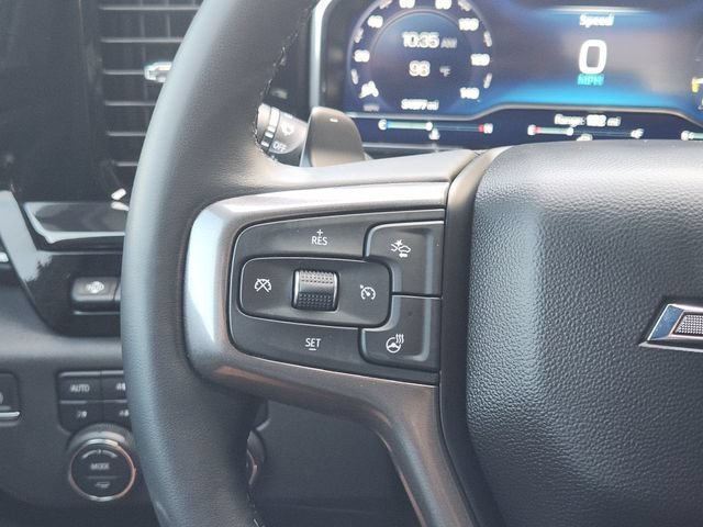 car-gallery-28