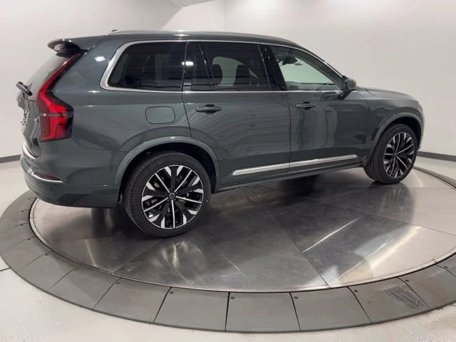 New 2027 Forest Lake Volvo Ultra image 5