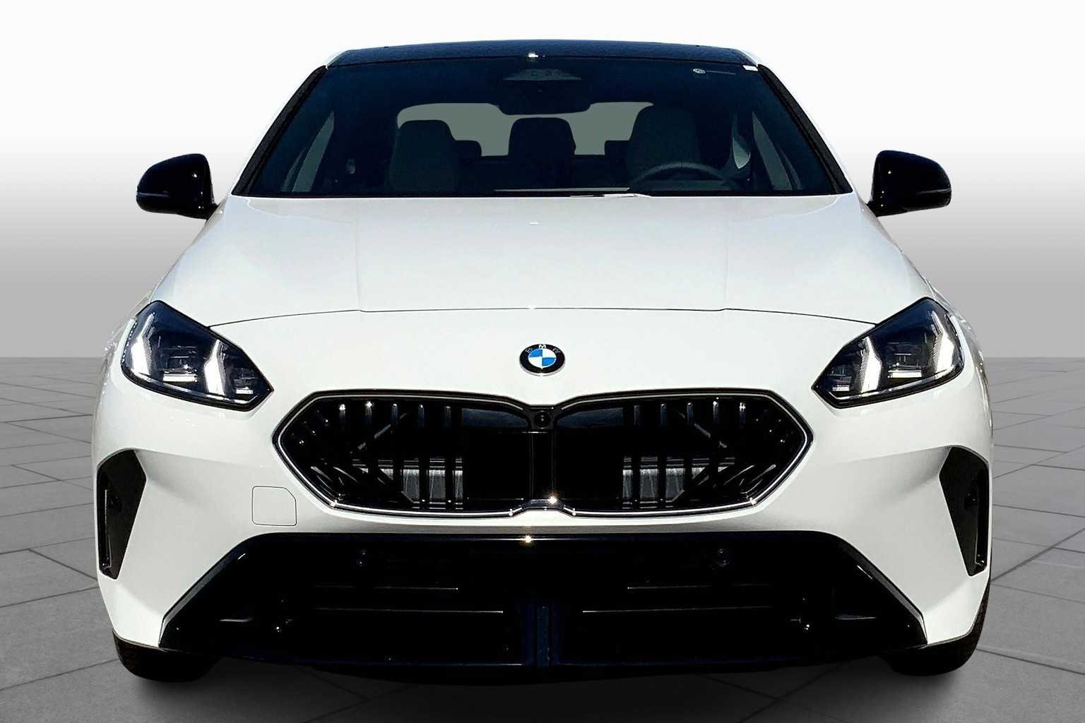 2026 BMW 2 Series 228 - Photo 3