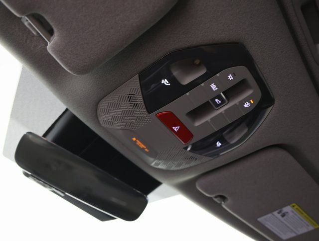 2026 Kia EV9 Light L/R - Photo 22