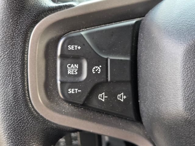 Used 2022 White Ford Badlands image 28