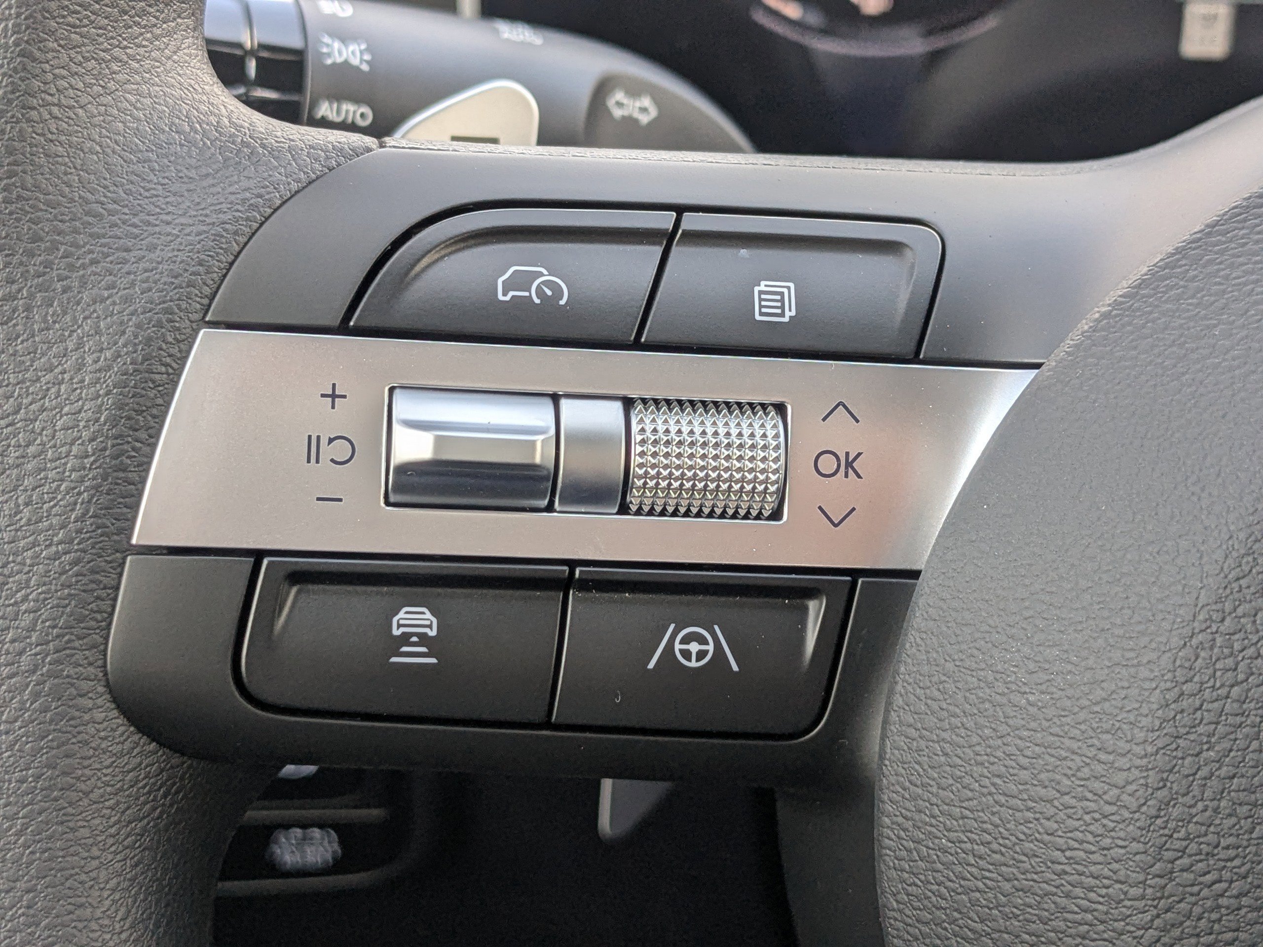2026 GENESIS G90 Base - Photo 28