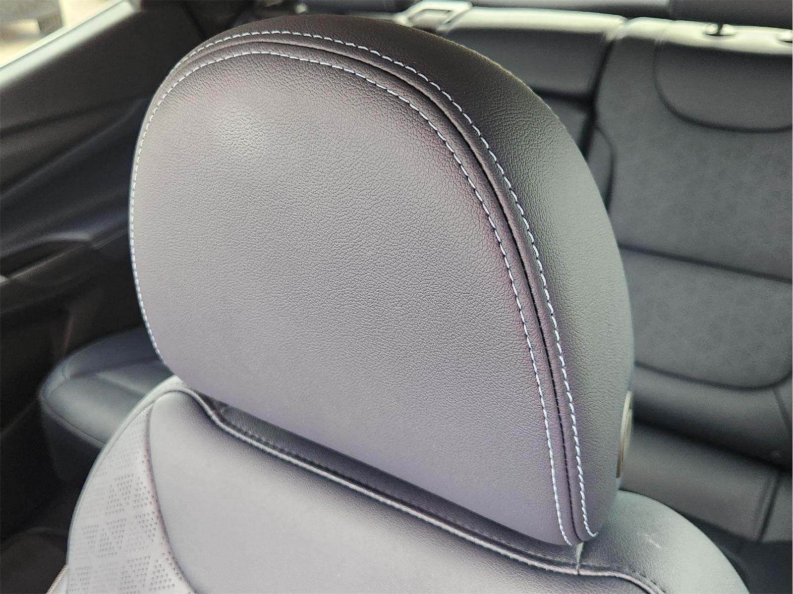 2023 Chevrolet Bolt EUV Premier - Photo 15