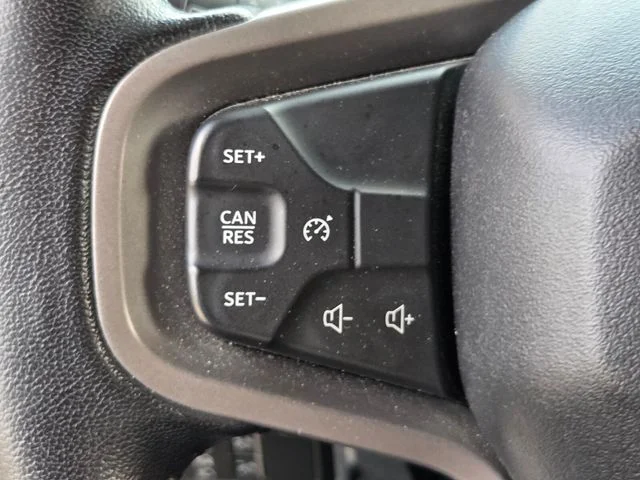 Used 2022 White Ford Badlands image 28