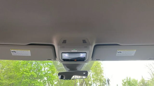 New 2026 Green Volkswagen 2.0T SE w/Technology image 25