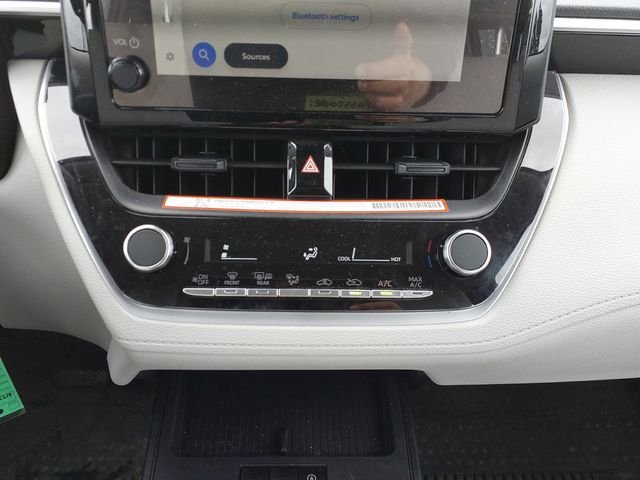 Used 2026  Toyota L image 17