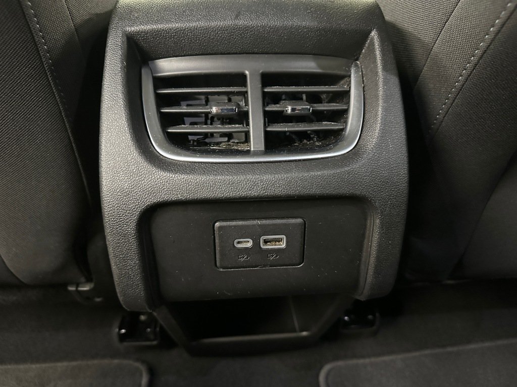 2021 Chevrolet Blazer 2LT - Photo 21