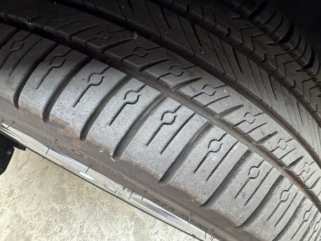 2024 Alfa Romeo Tonale Veloce - Photo 30