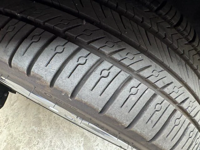 2024 Alfa Romeo Tonale Veloce - Photo 30