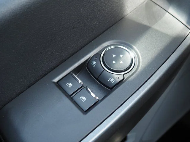 2026 Ford F-250 Super Duty XLT - Photo 61