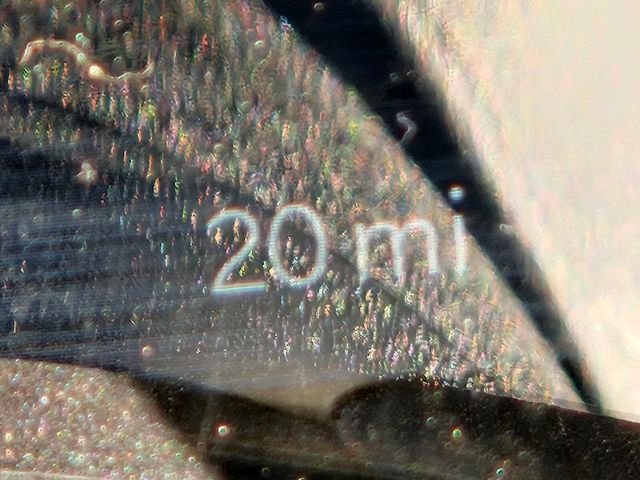 New 2026 Forged Blue Metallic RAM Big Horn/Lone Star image 28
