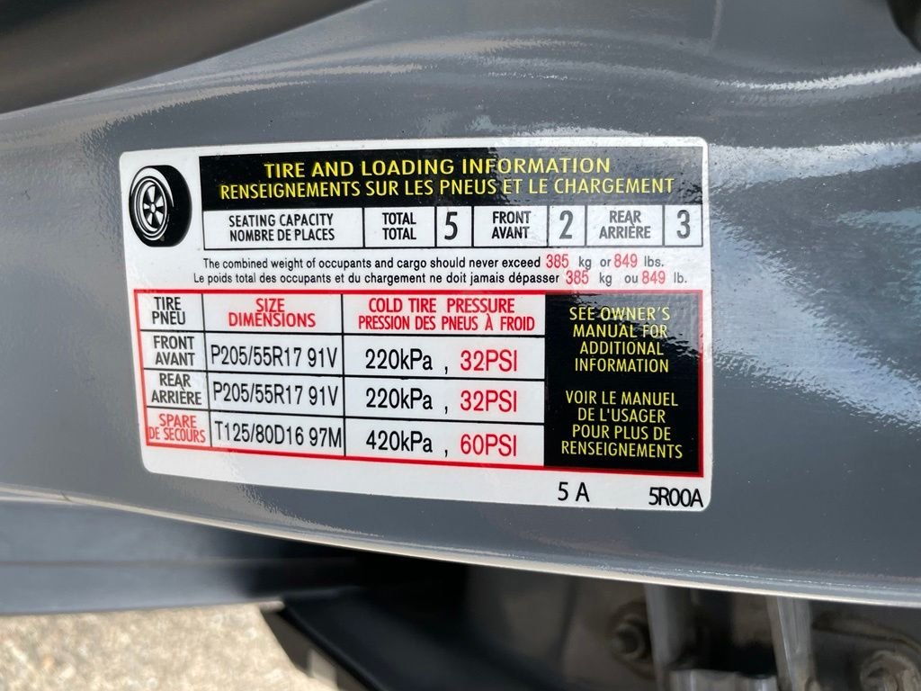 Used 2024 Gray Nissan SR image 36