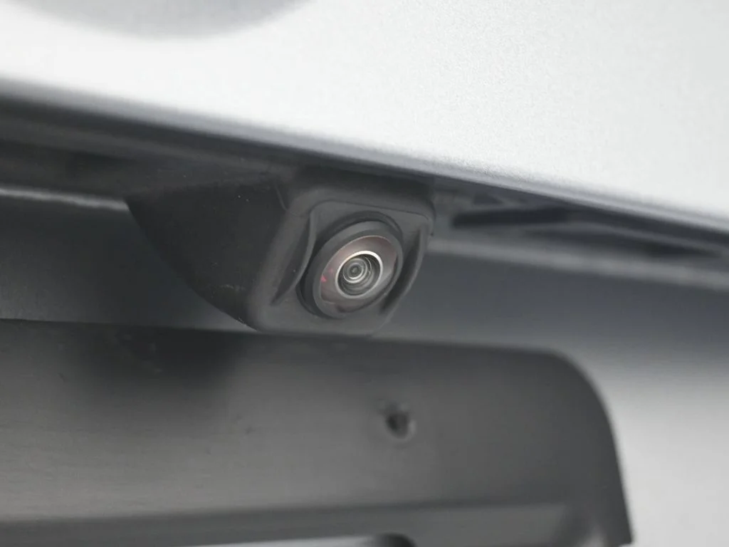 2024 BMW X3 30i - Photo 23