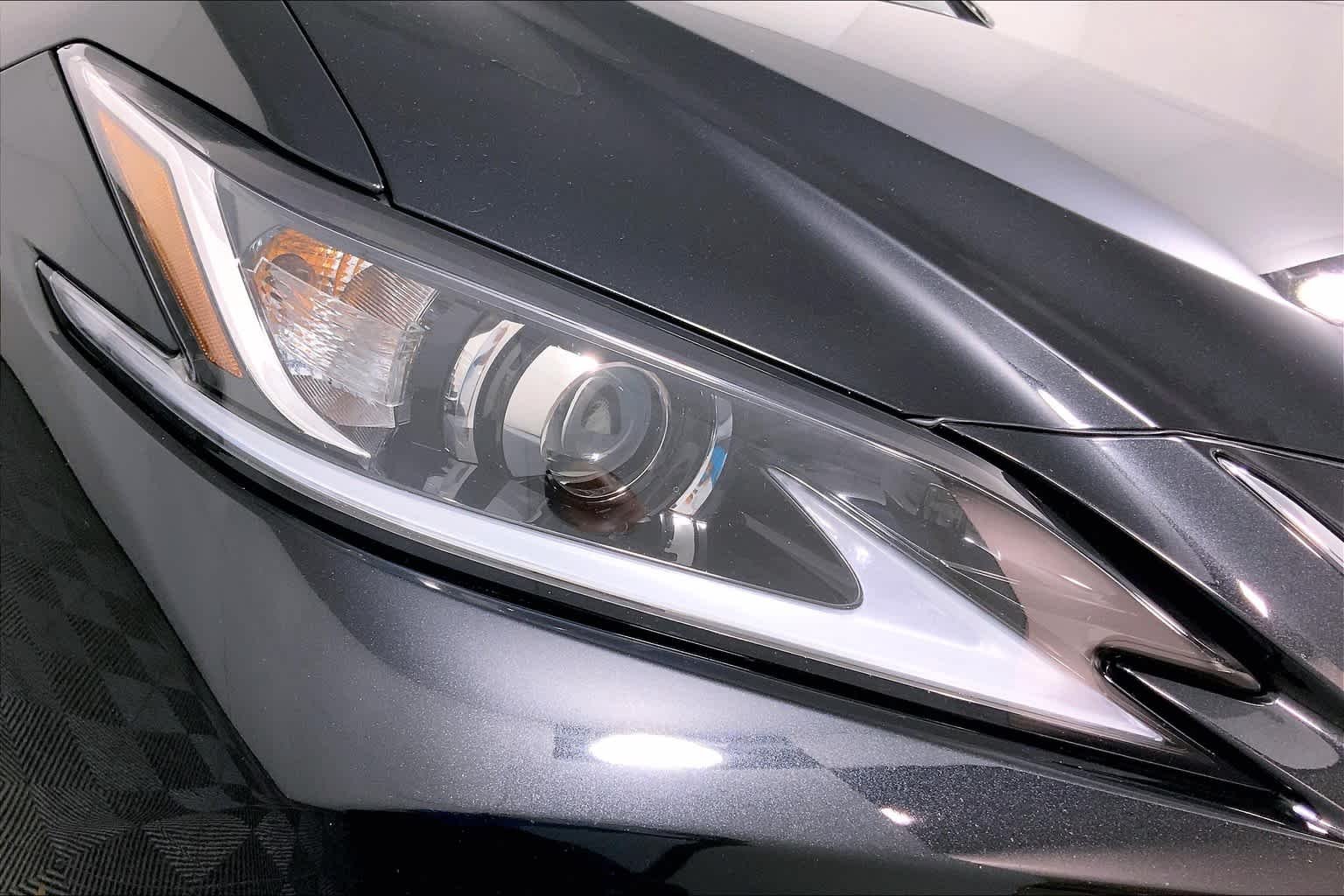 Used 2019 Caviar Lexus Luxury image 27