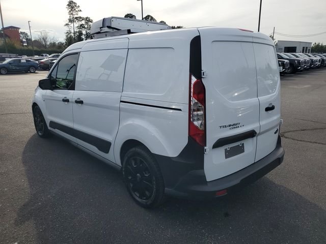 Used 2020 White Ford XL image 3