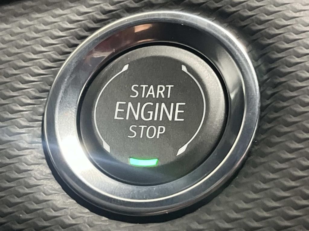 2027 Chevrolet Equinox LT - Photo 24