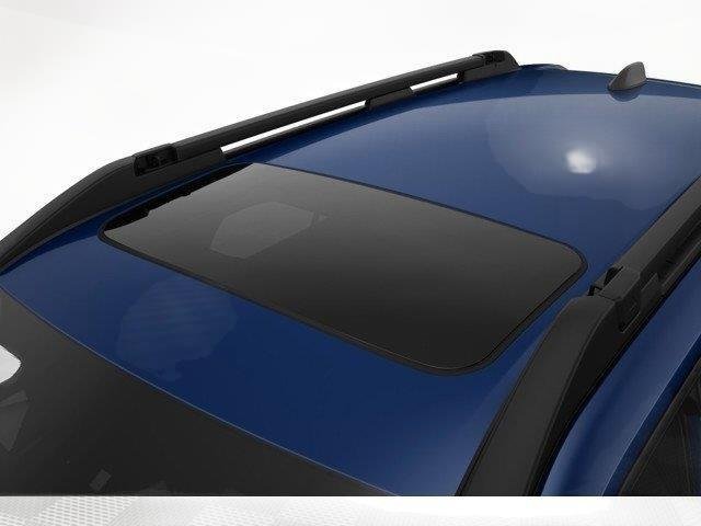 2026 Subaru Outback Limited XT - Photo 14