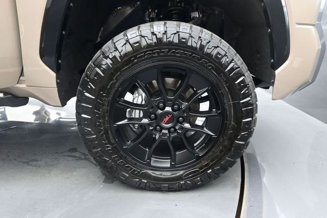 Used 2026 Mudbath Toyota 1794 image 16