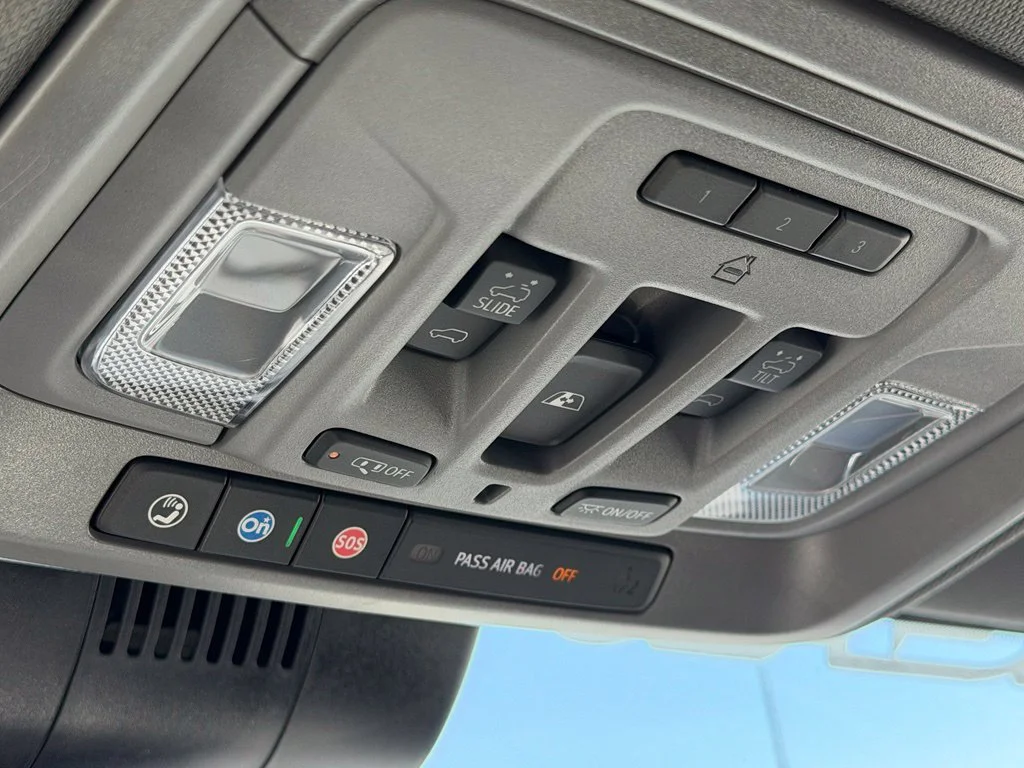 2026 Chevrolet Silverado 1500 RST - Photo 16