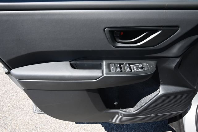 New 2026 RIVER ROCK PEARL Subaru Wilderness image 19