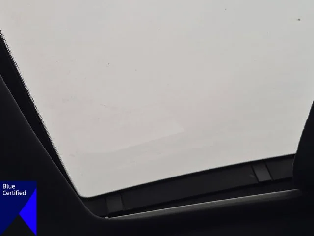 Certified Used 2025  Honda Black Edition image 28